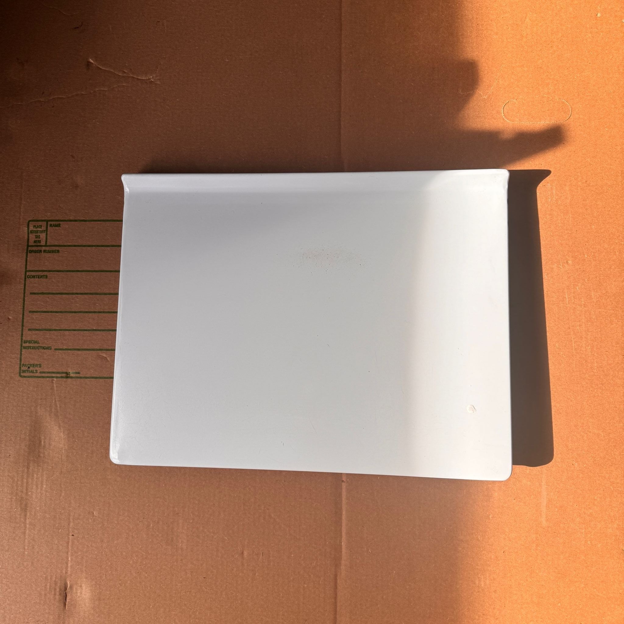 GE-Laundry-Center-Washer-Lid-WH44X1137 GE-Laundry-Center-Washer-Lid-WH44X1137